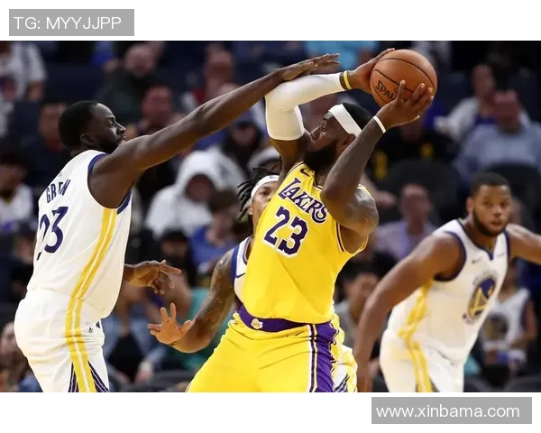 勇士队连遭惨败面临魔鬼赛程考验能否逆转颓势重回巅峰