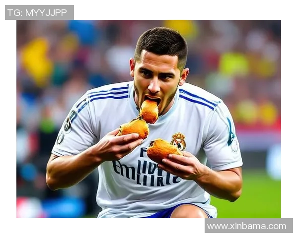 单亲家庭球星从“妈宝男球员”到世界第一边后卫：薪水交给母亲管理，终成欧冠最佳阵容边卫