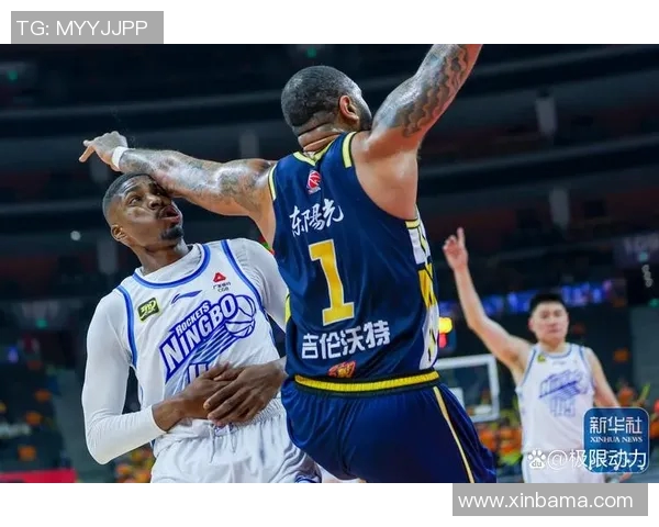 CBA精彩对决广东队迎战江苏队直播盛况全程回顾与分析