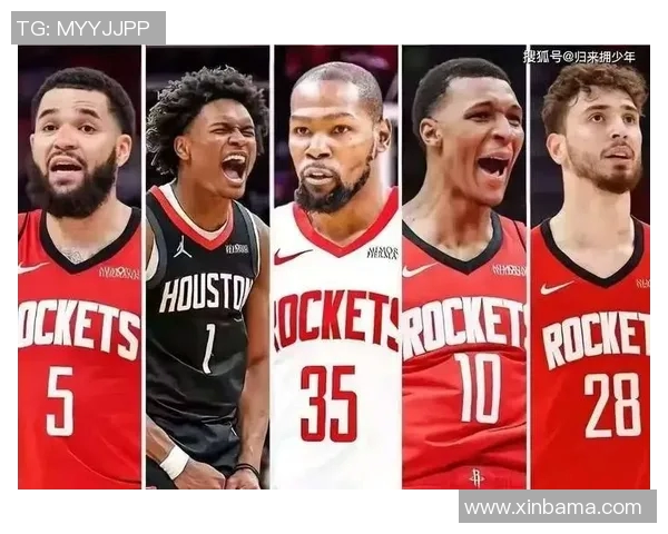 NBA快船队球员加盟引风云，西部格局因强援变动再起波澜